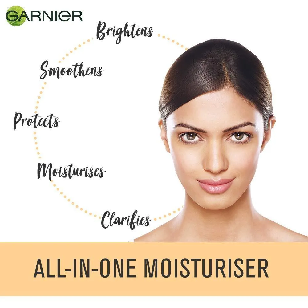 Garnier BB Cream - 30g