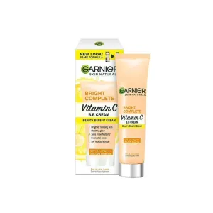 Garnier BB Cream - 30g