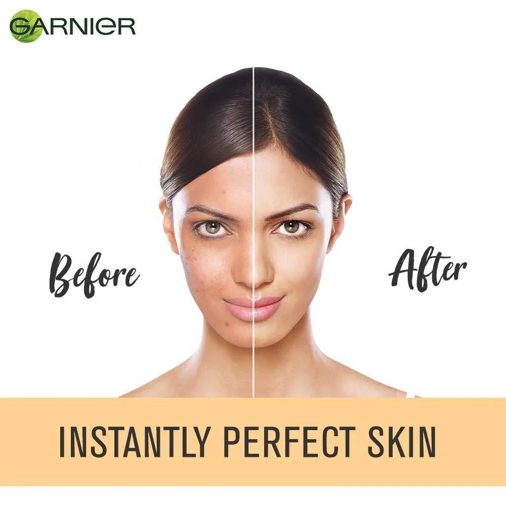 Garnier BB Cream - 30g