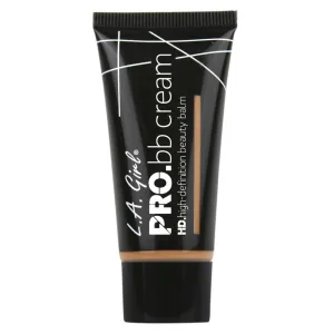 GBB945 BB CREAM MEDIUM