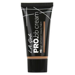 GBB946 BB CREAM MEDIUM DEEP