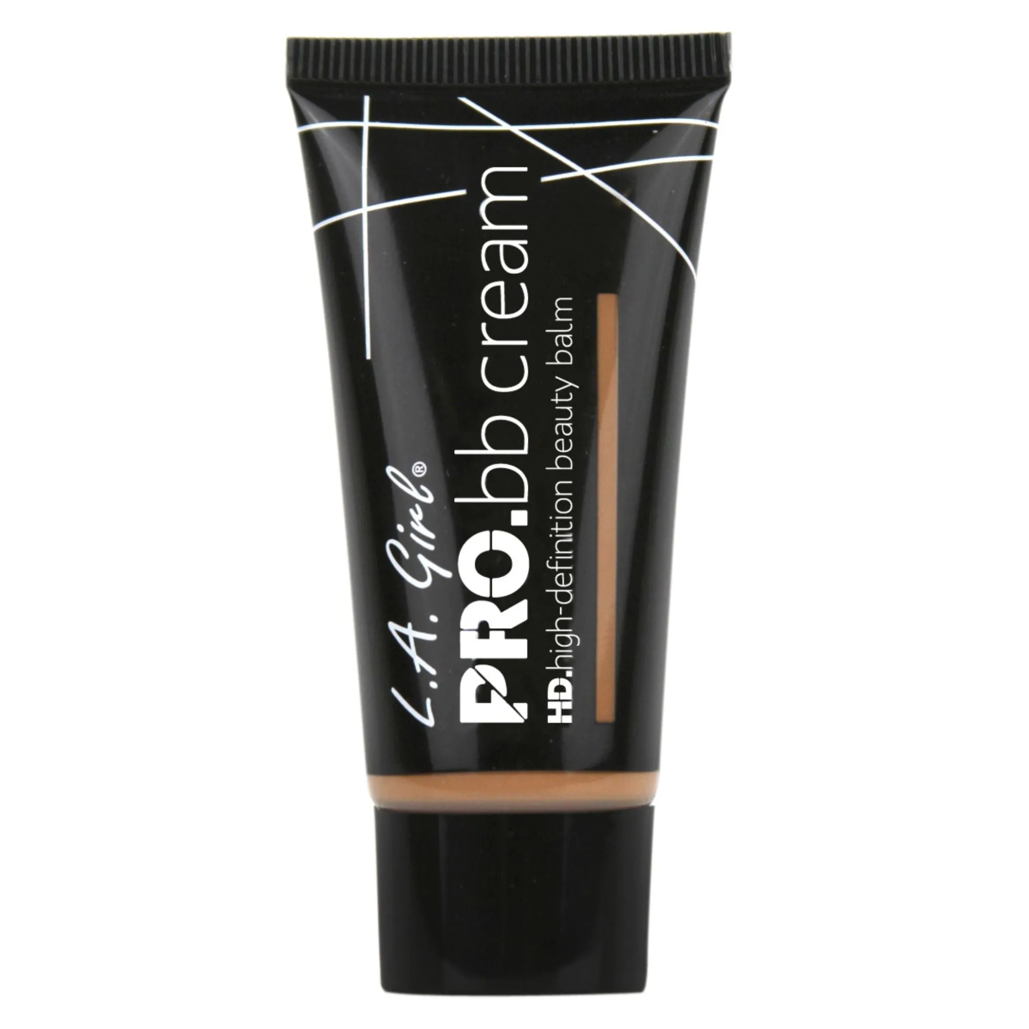 GBB946 BB CREAM MEDIUM DEEP