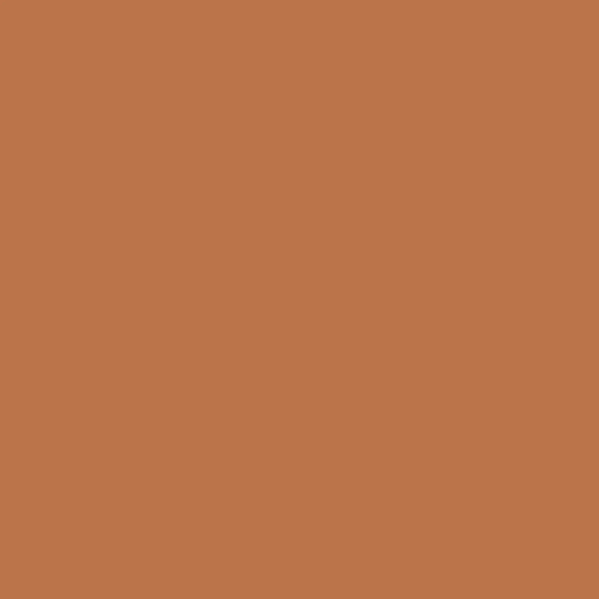 GBB946 BB CREAM MEDIUM DEEP