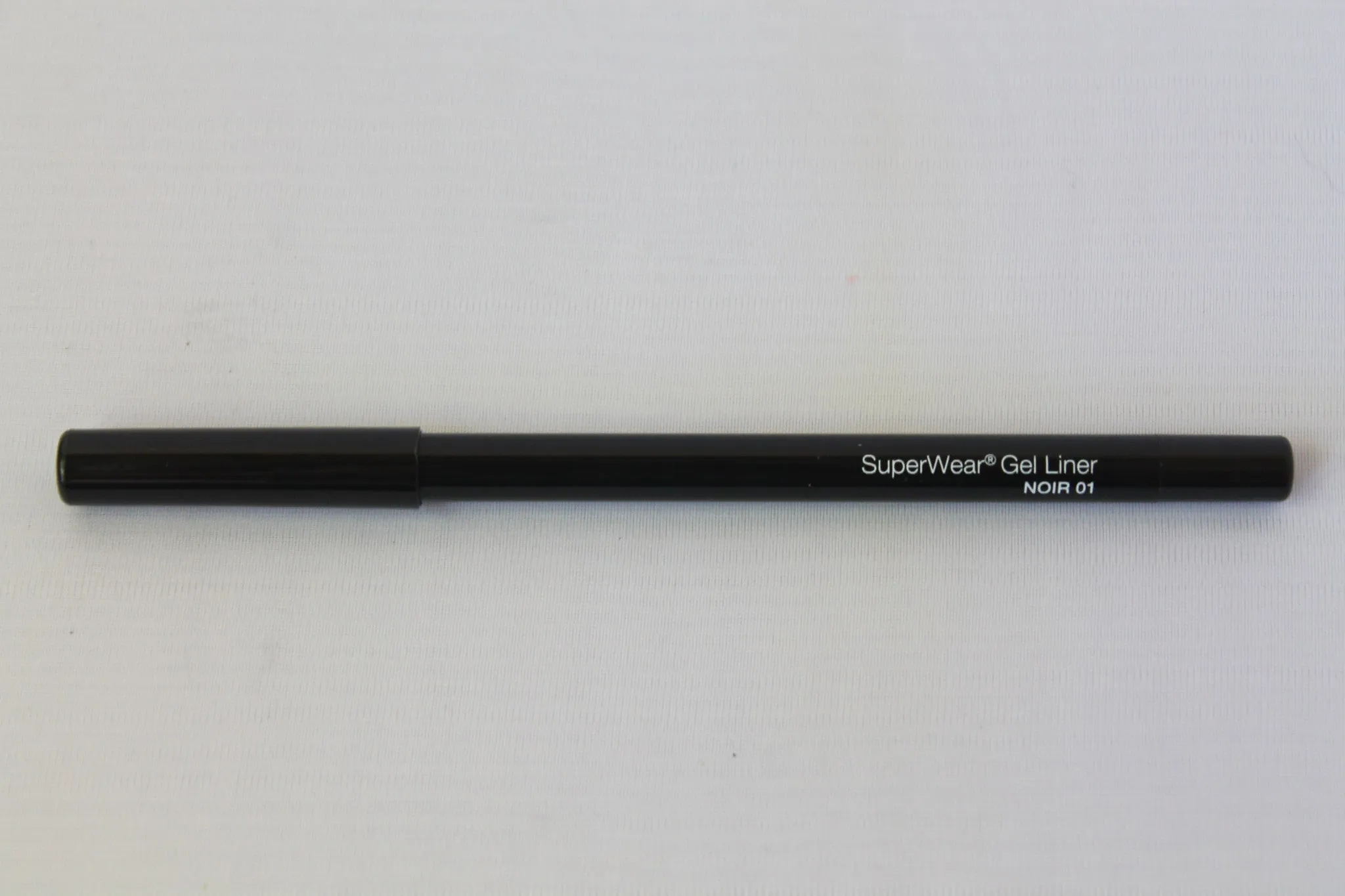Gel Eyeliner Pencils