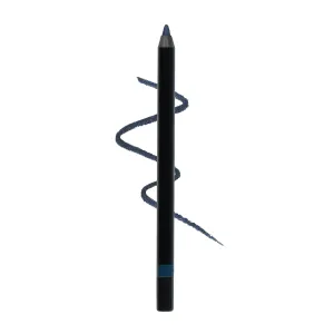 Gel Eyeliner