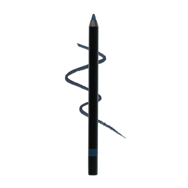 Gel Eyeliner