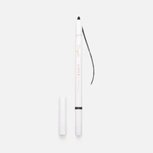 Gel Pencil Eyeliner