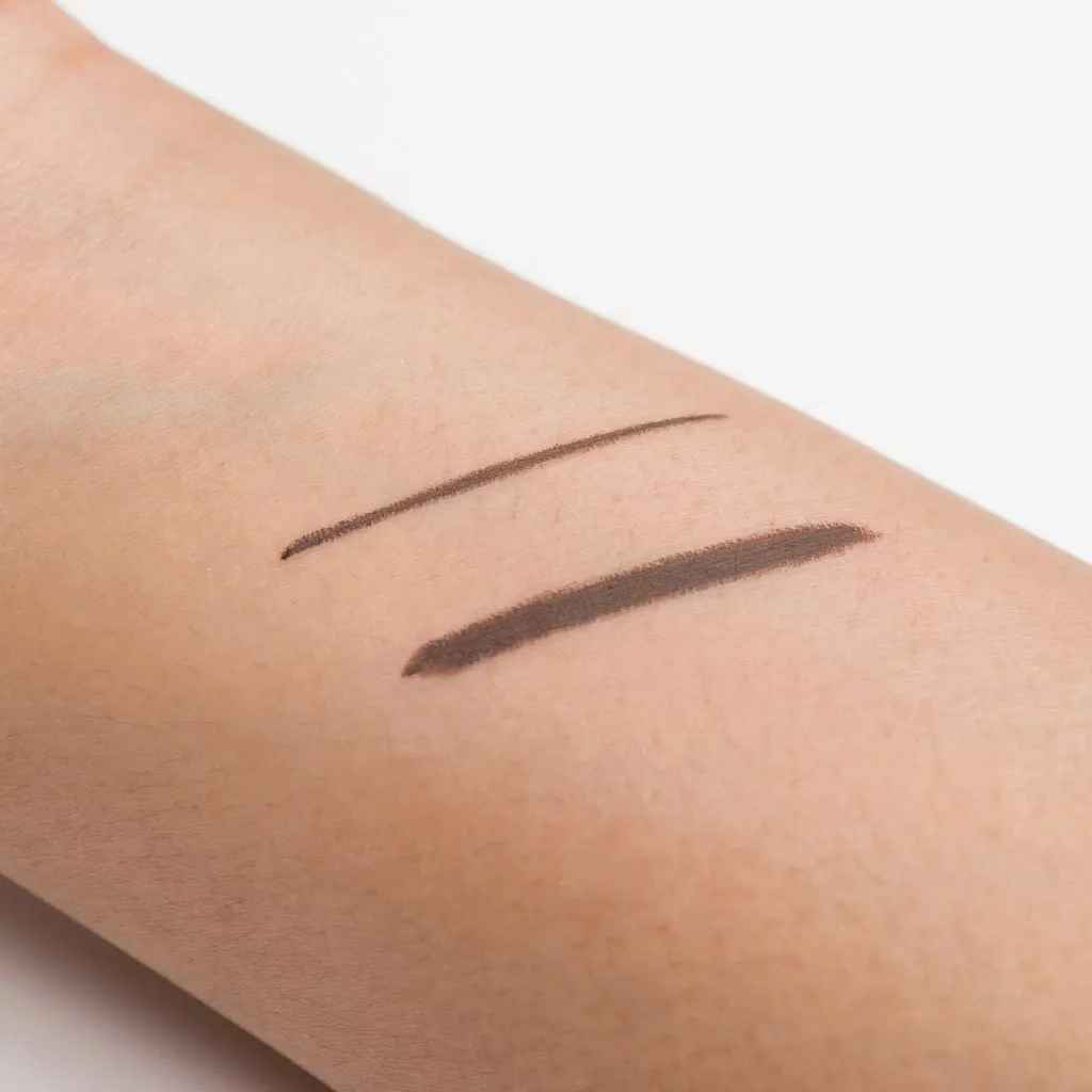 Gel Pencil Eyeliner