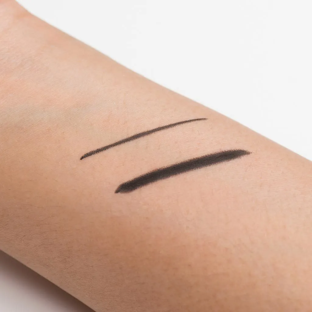 Gel Pencil Eyeliner