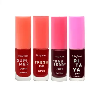 GEL TINT