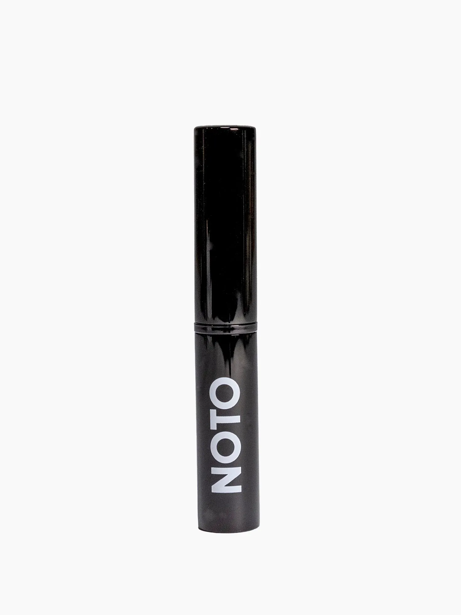 Genet | Multi-Bene Stick | Lips   Cheeks