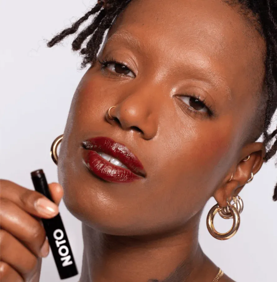 Genet | Multi-Bene Stick | Lips   Cheeks