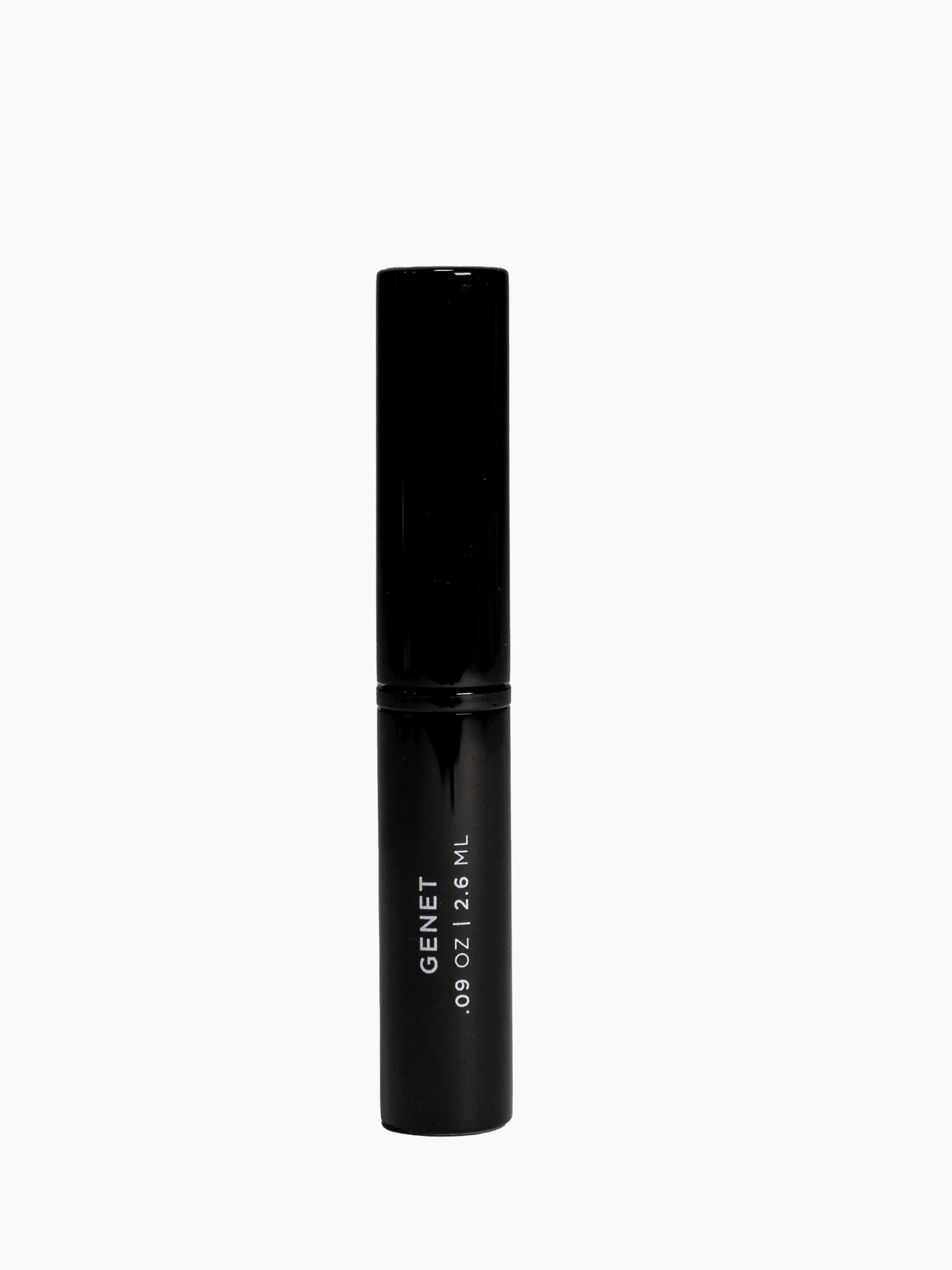 Genet | Multi-Bene Stick | Lips   Cheeks