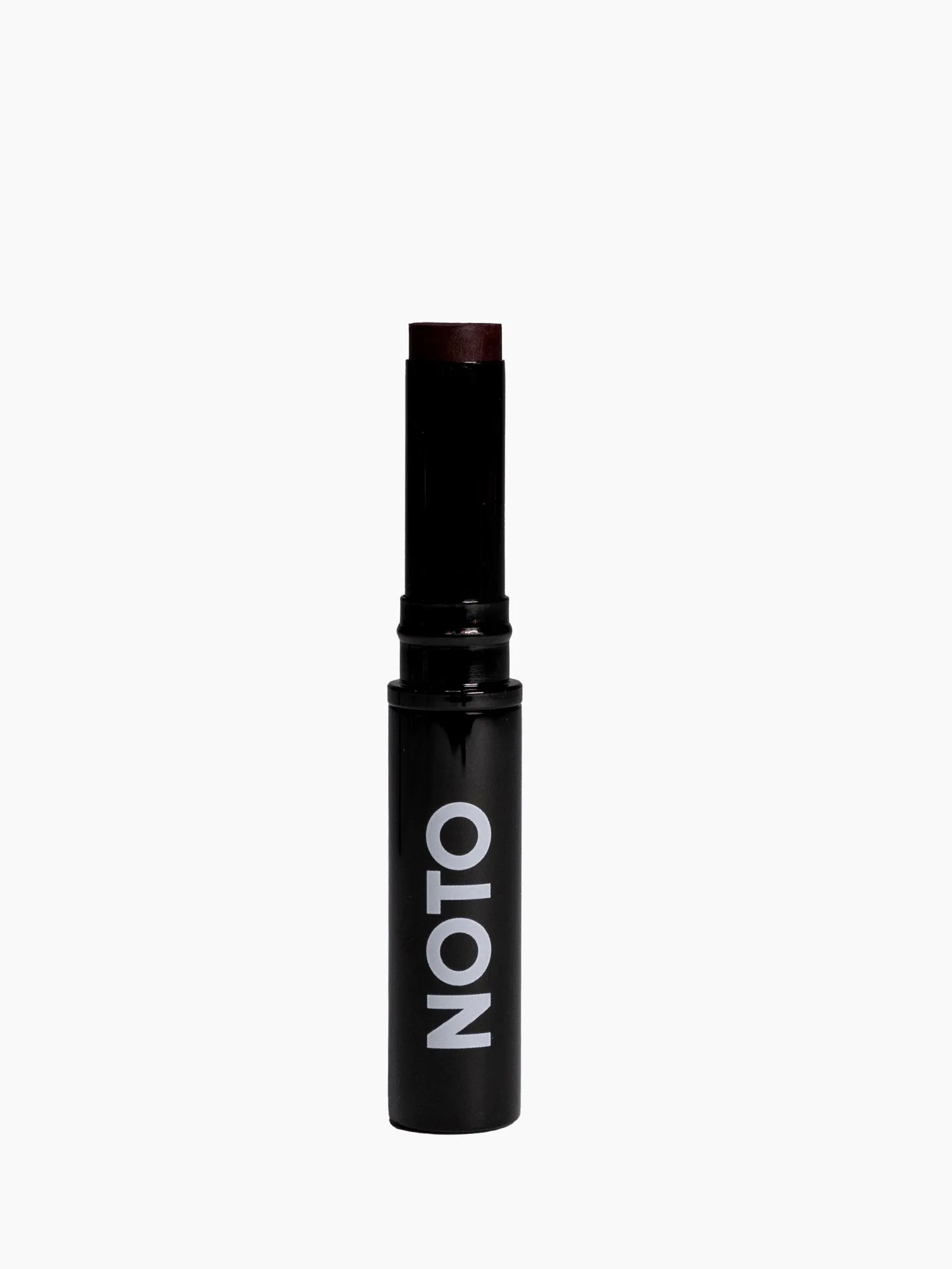 Genet | Multi-Bene Stick | Lips   Cheeks