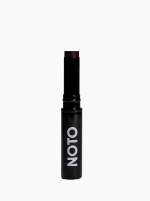 Genet | Multi-Bene Stick | Lips   Cheeks