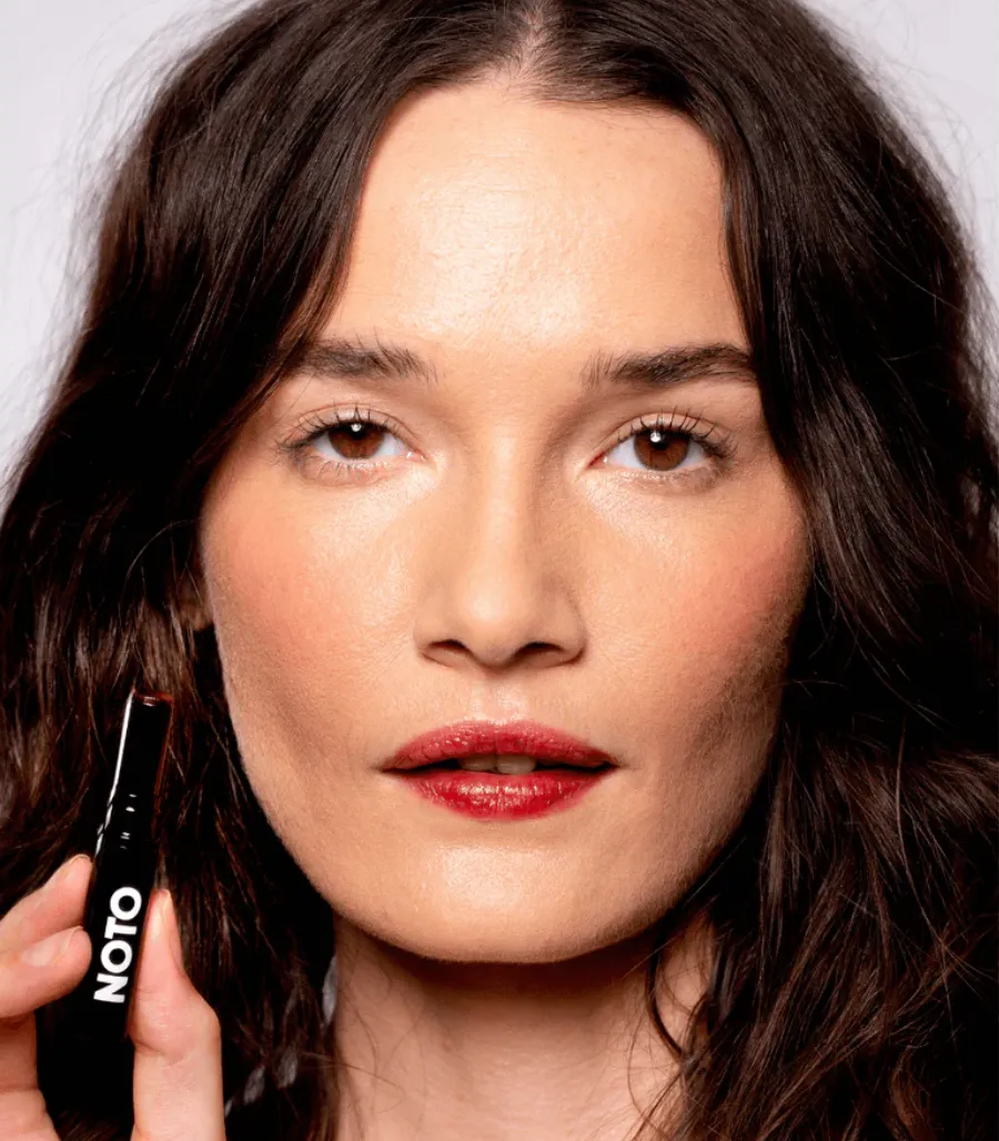 Genet | Multi-Bene Stick | Lips   Cheeks