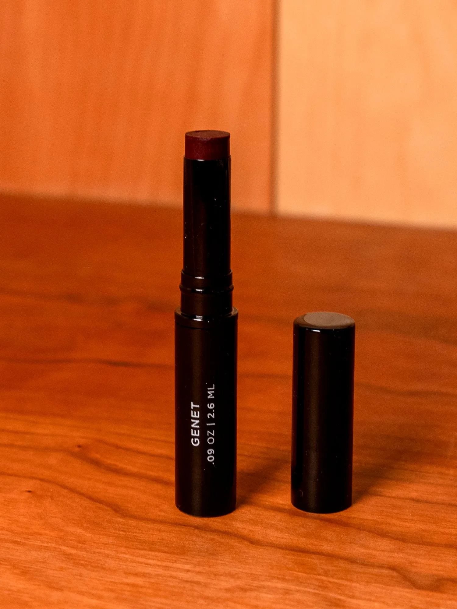 Genet | Multi-Bene Stick | Lips   Cheeks
