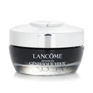 Genifique Advanced Youth Activating Eye Cream - 15ml/0.5oz