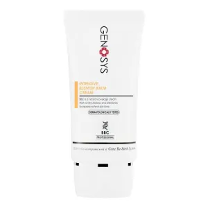 Genosys - Blemish Balm Cream SPF 30