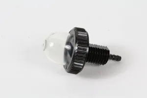 Genuine Kawasaki 49043-7002 Priming Pump Fits FJ180V Primer Bulb OEM