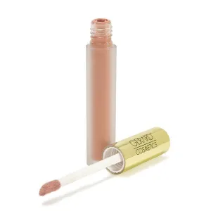 Gerard Cosmetics - Hydra Matte Liquid Lipstick - Aphrodite