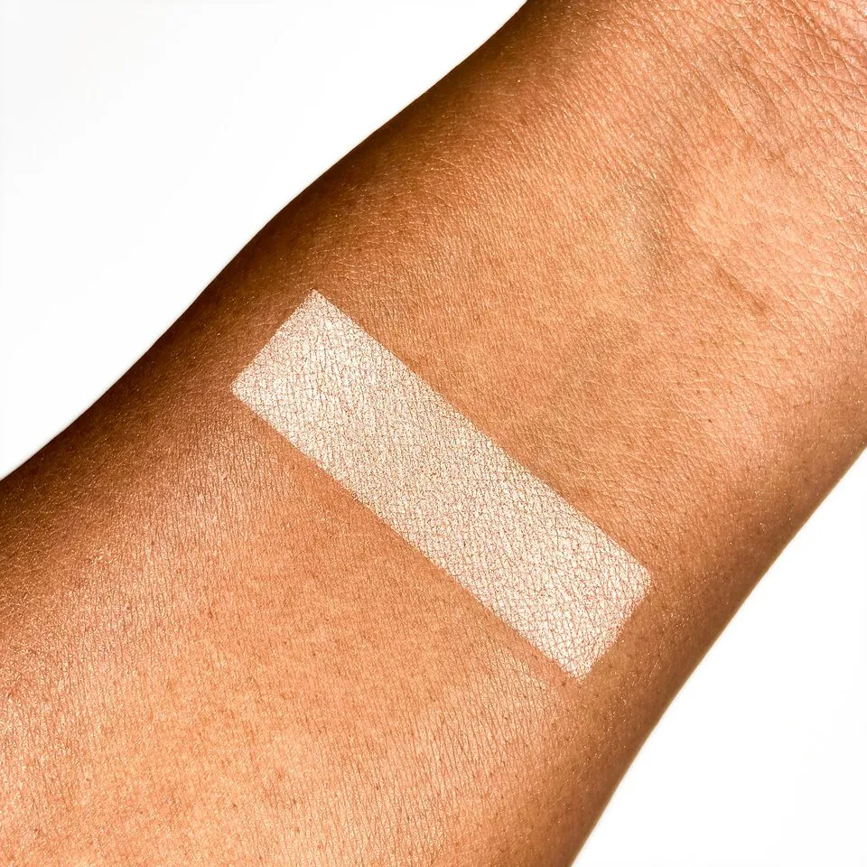 Gerard Cosmetics Star Powder Highlighter Marilyn