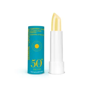 Germaine de Capuccini Timexpert Sun Essential Lip Balm SPF50 
