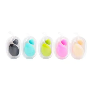 GK 2-1 BLENDER W/CASE