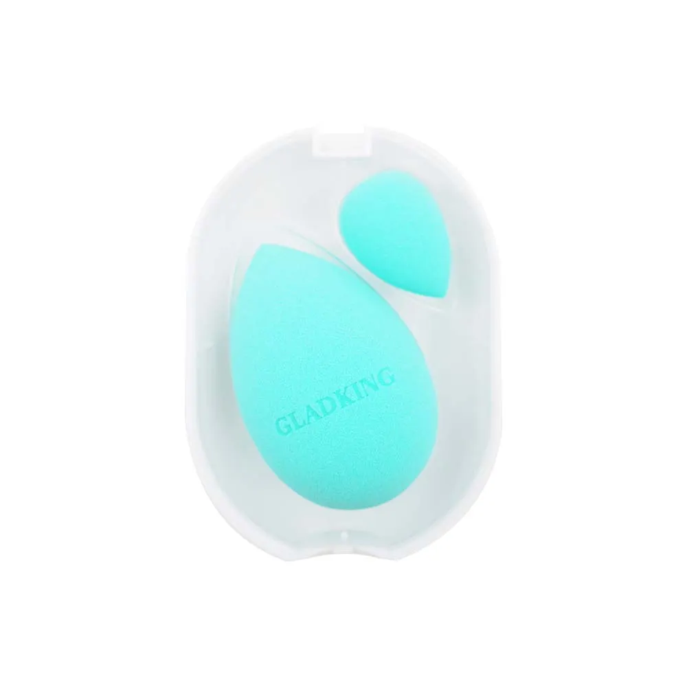 GK 2-1 BLENDER W/CASE