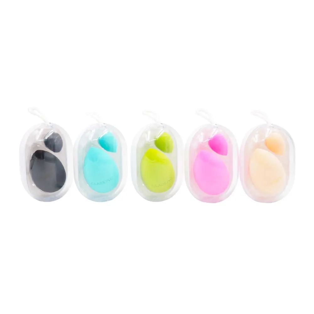 GK 2-1 BLENDER W/CASE