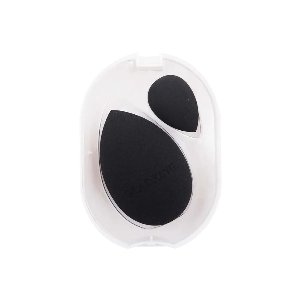 GK 2-1 BLENDER W/CASE