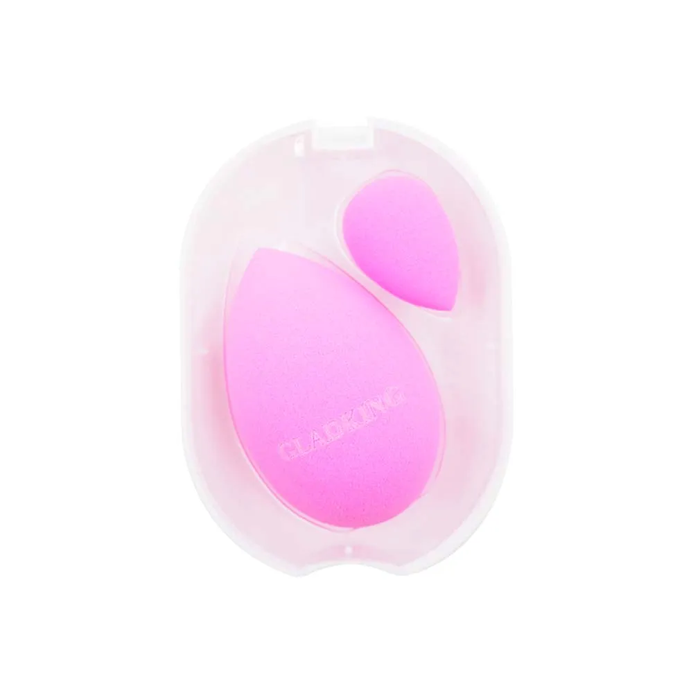 GK 2-1 BLENDER W/CASE