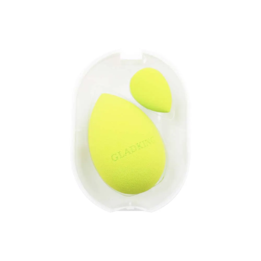 GK 2-1 BLENDER W/CASE