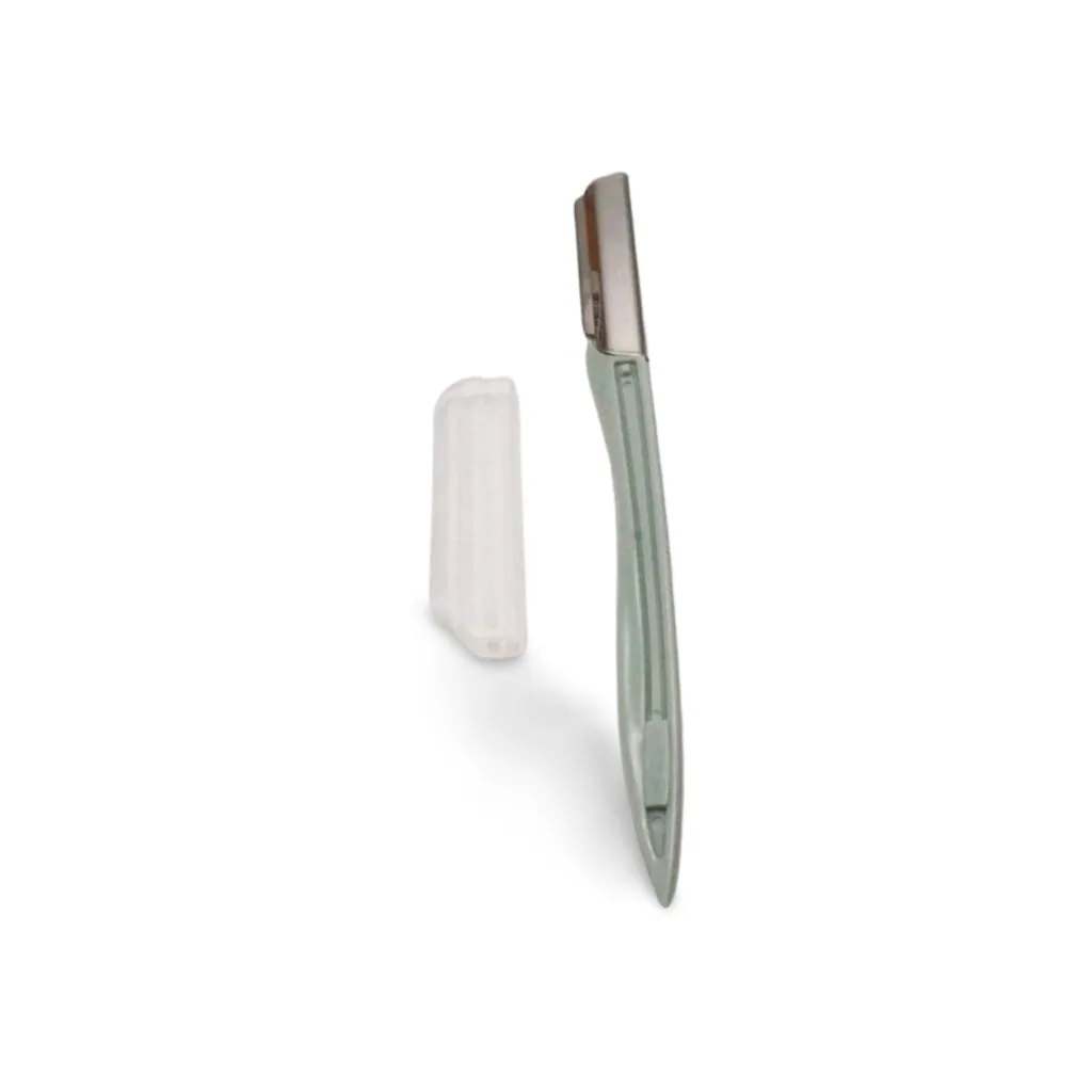 GLADKING High Quality Eyebrow Razor 1pc