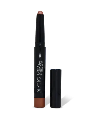 Glide On Eyeshadow Stick Afterglow