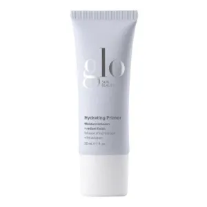 glo Hydrating Primer