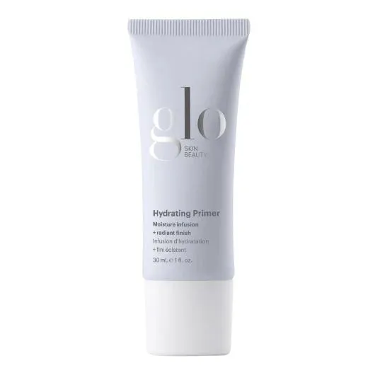 glo Hydrating Primer