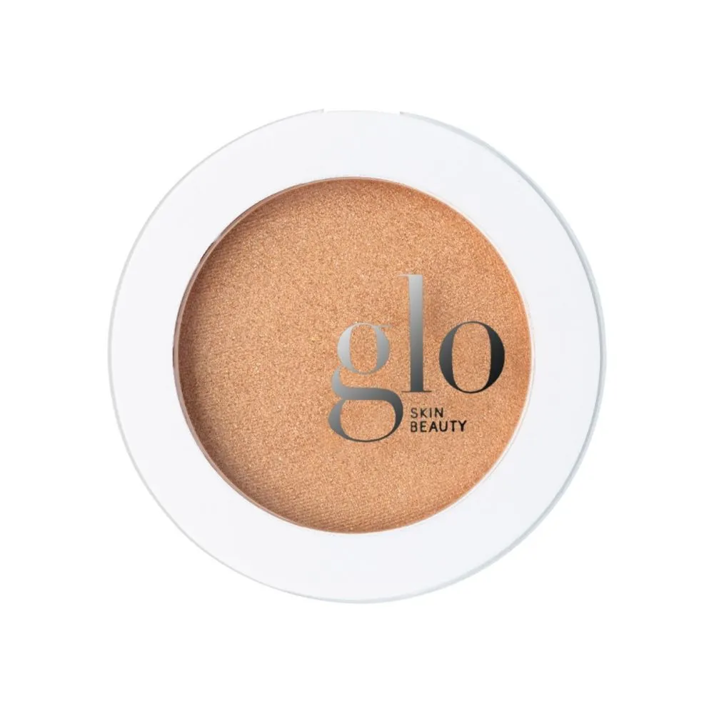 Glo Skin Glow Powder Highlighter