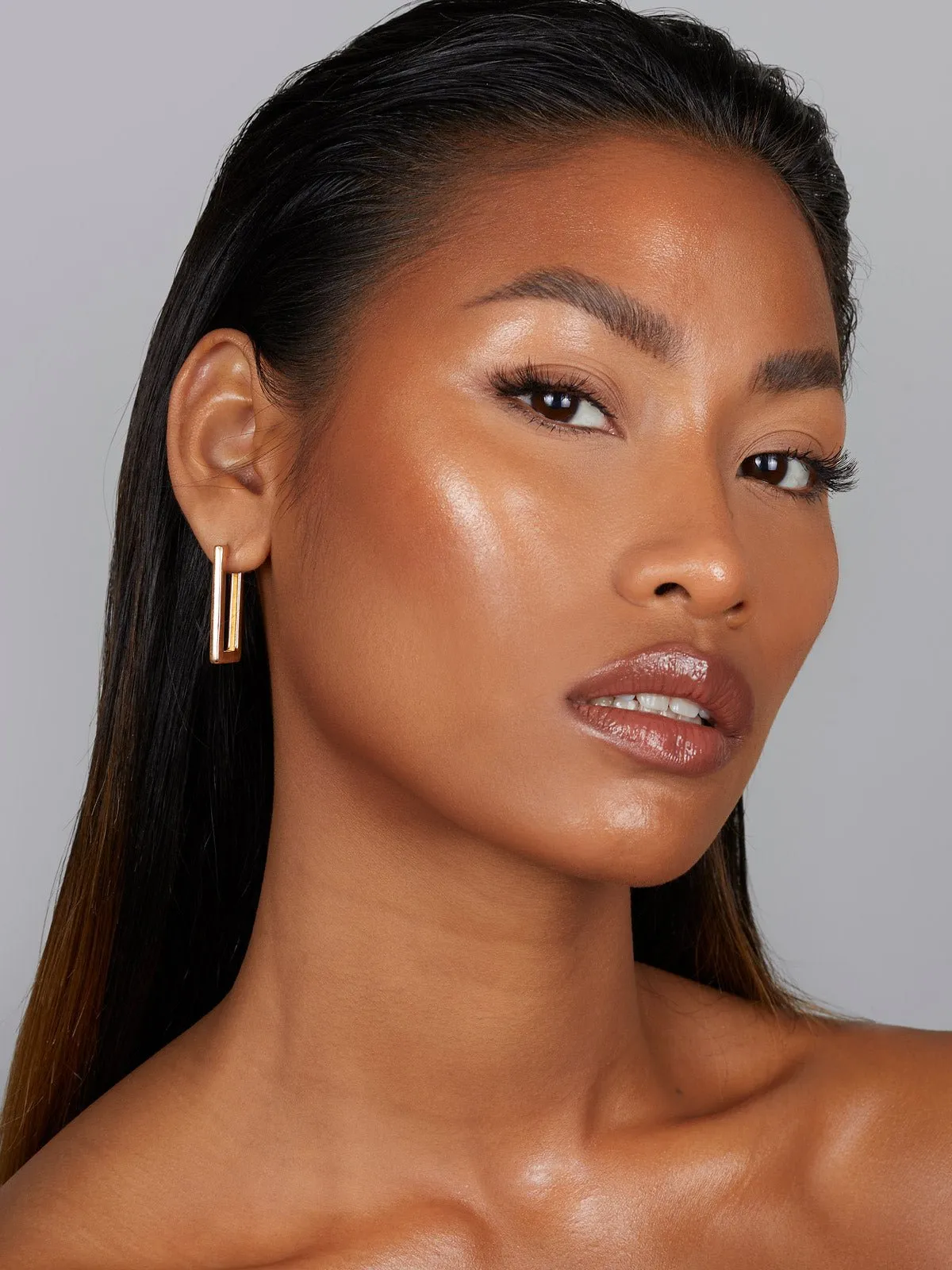 Gloss Highlighter