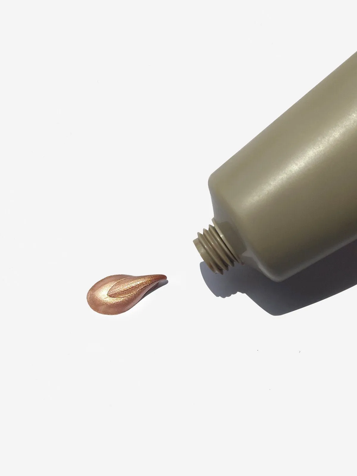 Gloss Highlighter