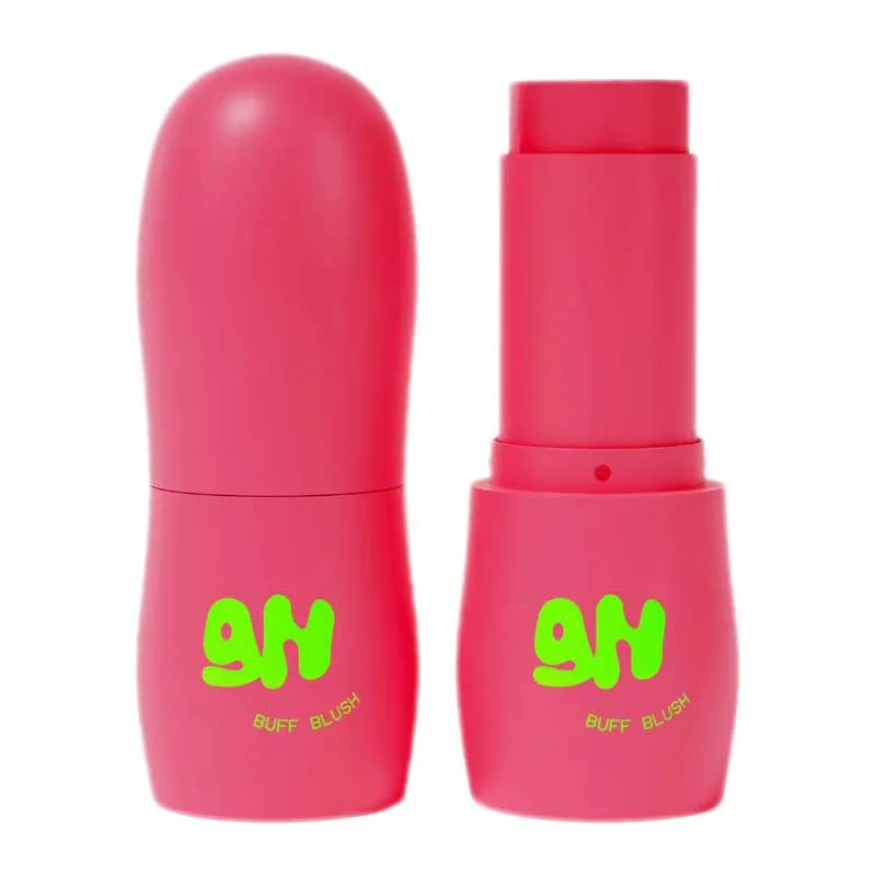 Glow Hub Buff Blush Stick