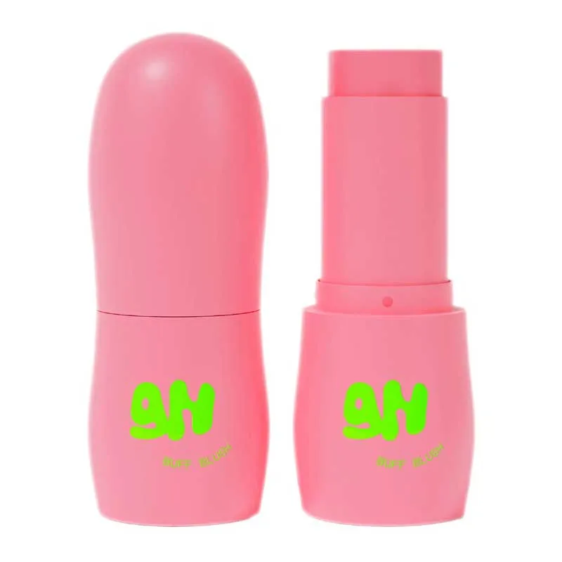 Glow Hub Buff Blush Stick