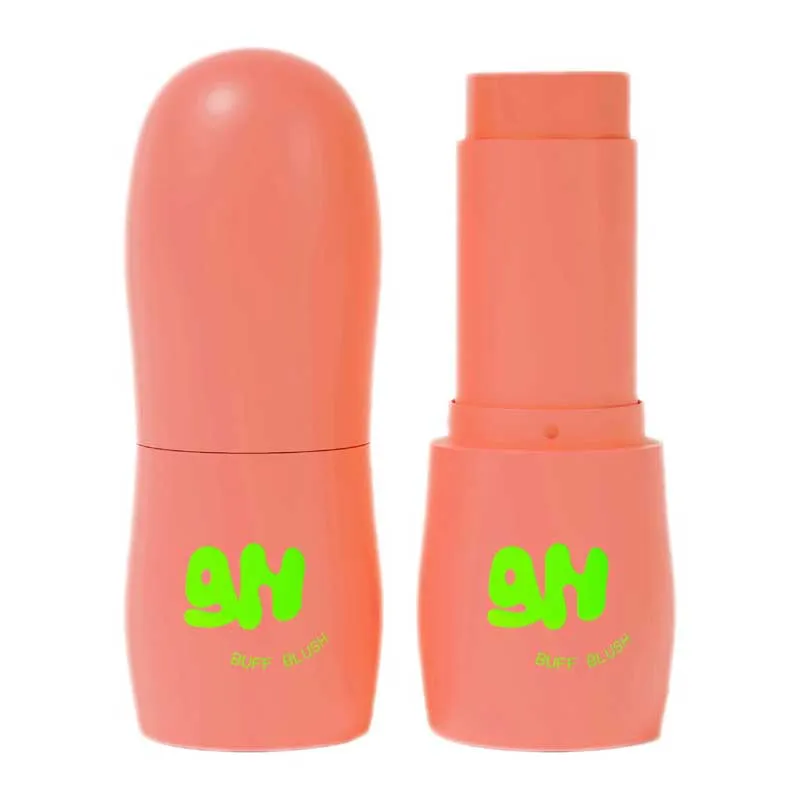 Glow Hub Buff Blush Stick