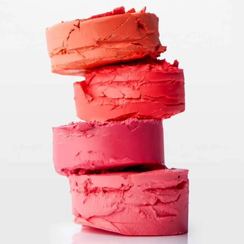 Glow Hub Buff Blush Stick