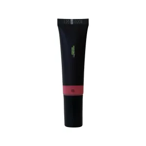 Glow Liquid Blush