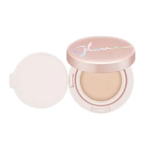 Glow Tension SPF50  PA    - 22 Beige