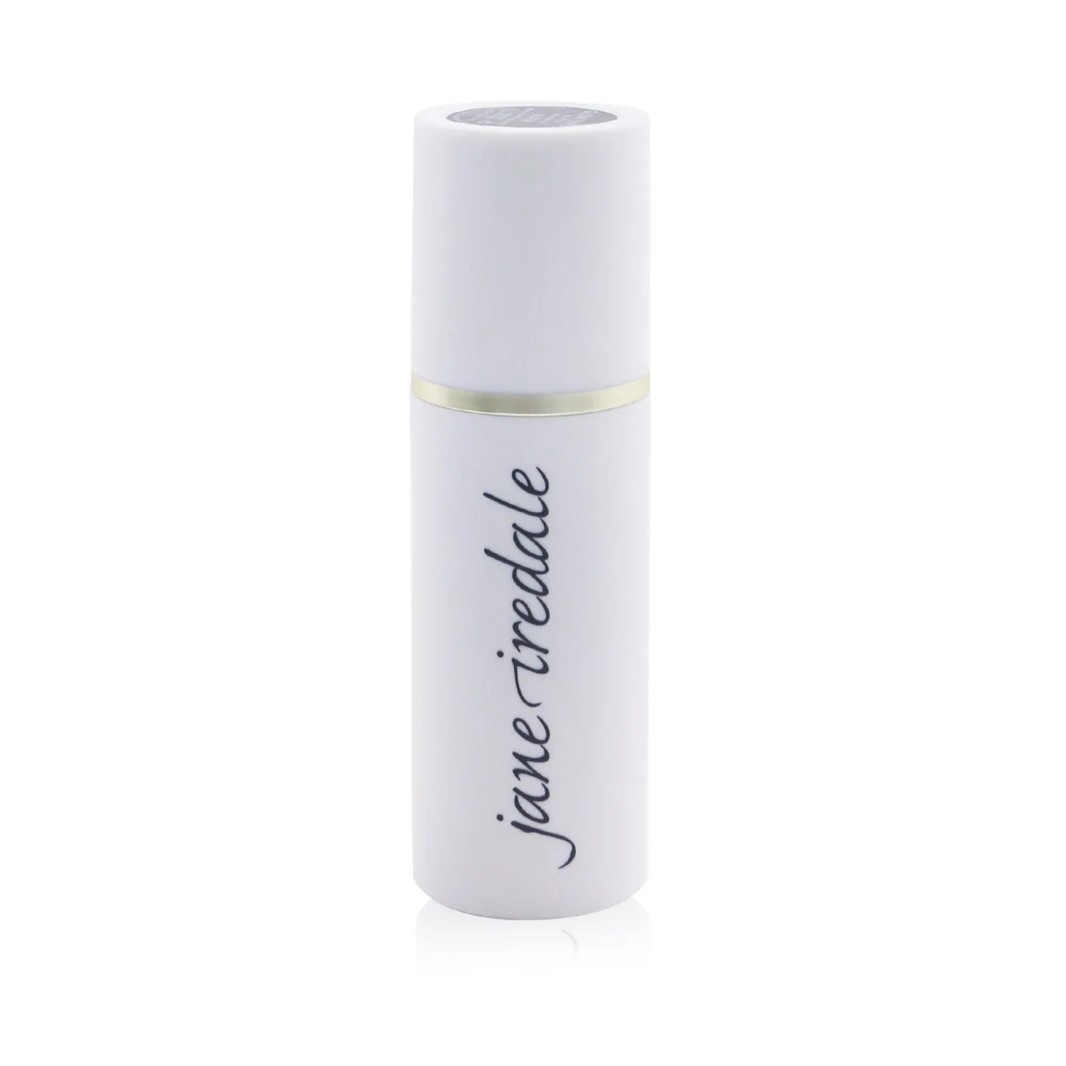 Glow Time Blush Stick - # Aura (Guava With Gold Shimmer For Medium To Dark Skin Tones)
