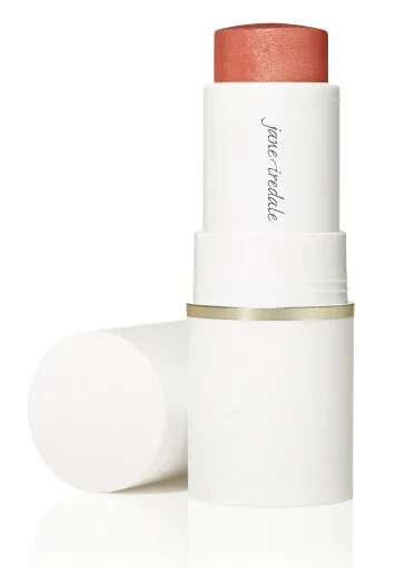 Glow Time Blush Stick - Enchanted