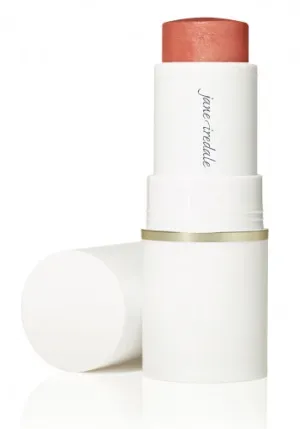 Glow Time Blush Stick - Enchanted