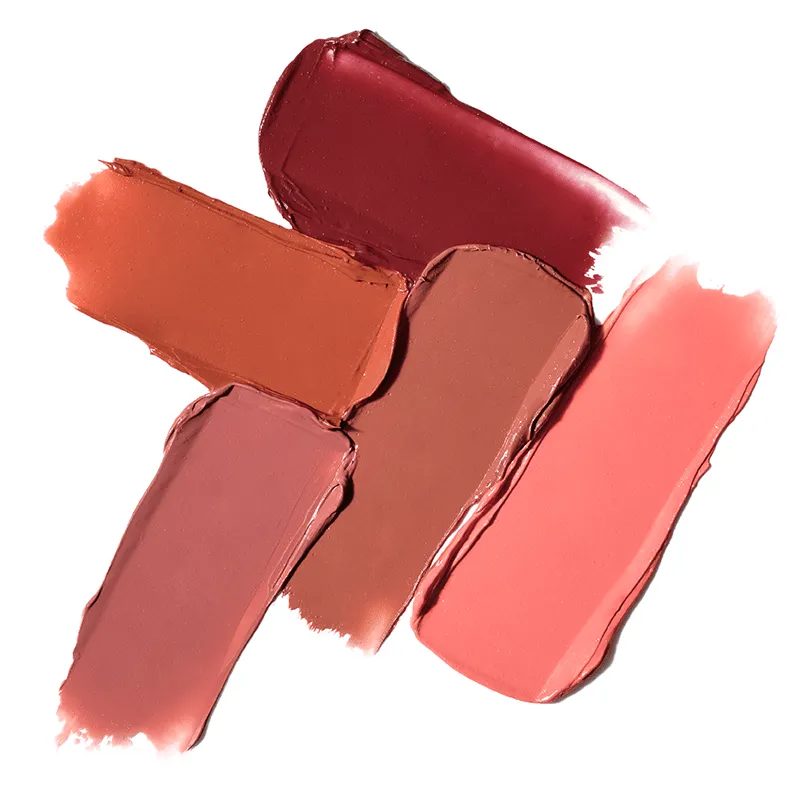 Glow Time™ Blush Stick